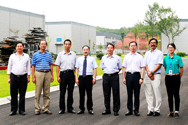 尊龙凯时·(中国区)人生就是搏!