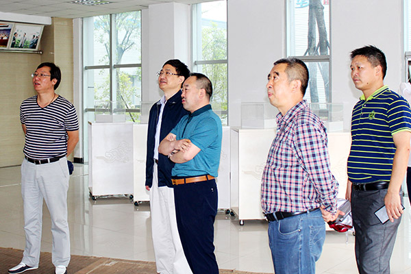 尊龙凯时·(中国区)人生就是搏!