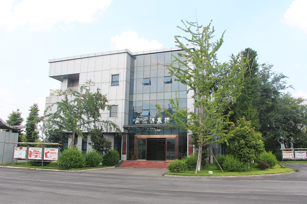 尊龙凯时·(中国区)人生就是搏!